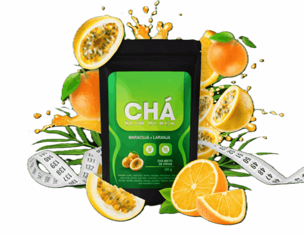 Cha-Slim-Black-a-formula-natural