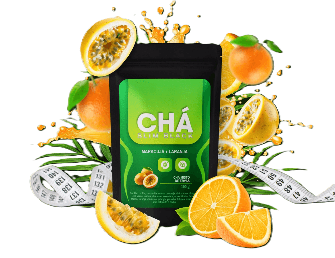 Cha-Slim-Black-a-formula-natural