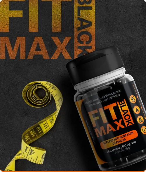 Fitmax-black-emagrecedor