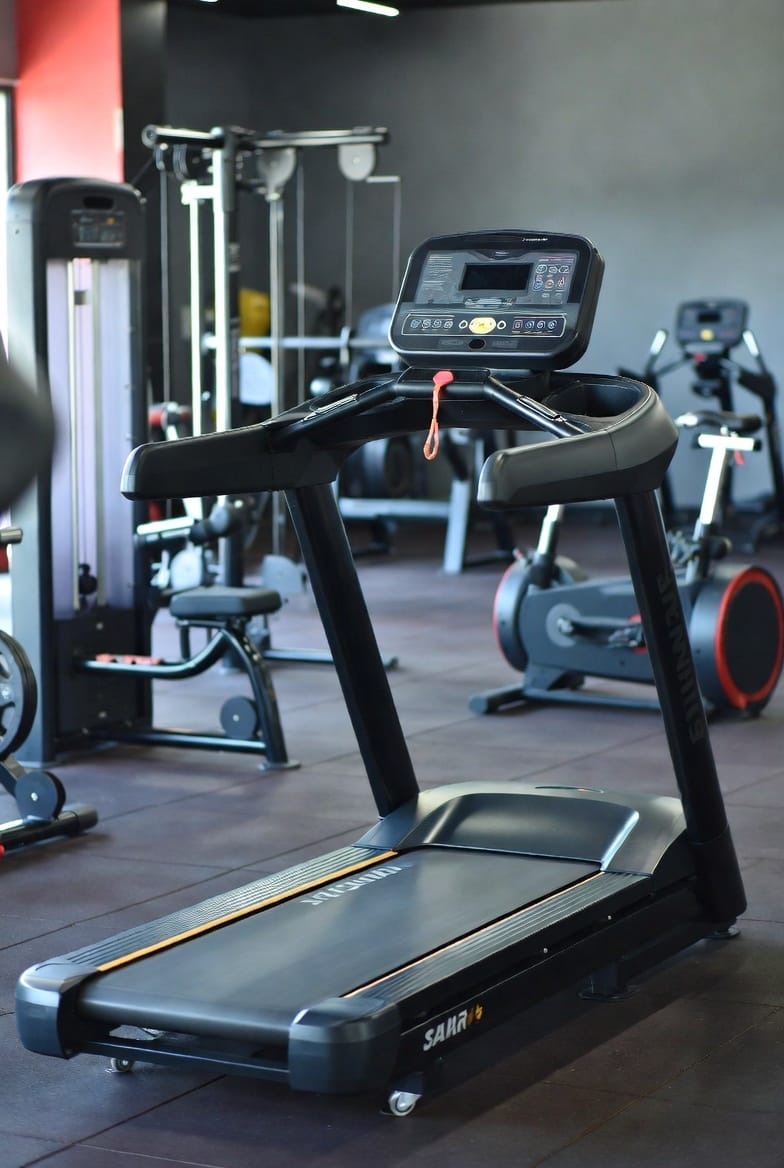 melhores-equipamentos-fitness-e1769020487718