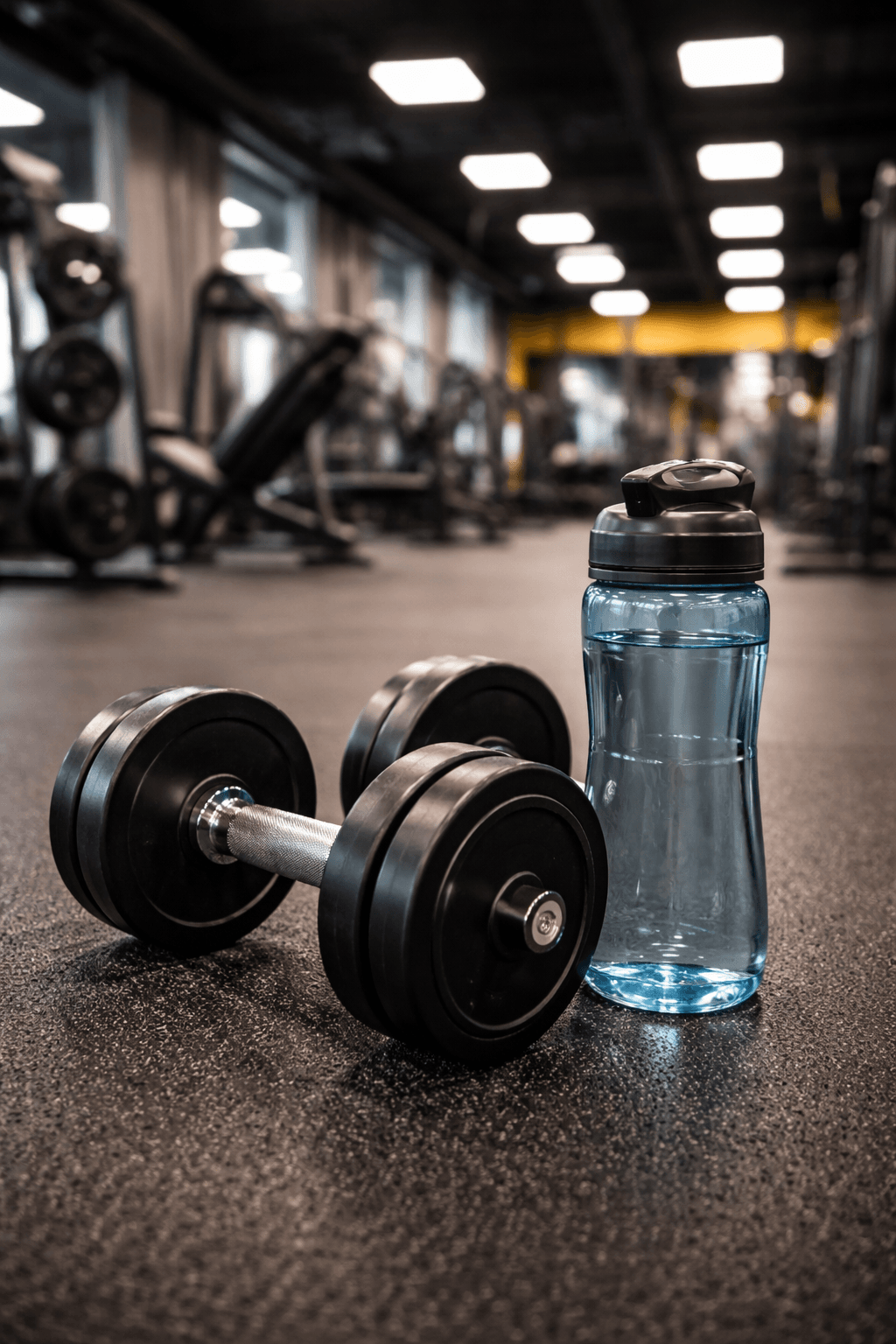 melhores-equipamentos-fitness-e1769020487718