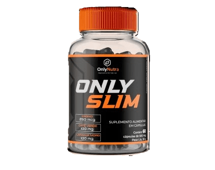 OnlySlim-Emagrace-mesmo