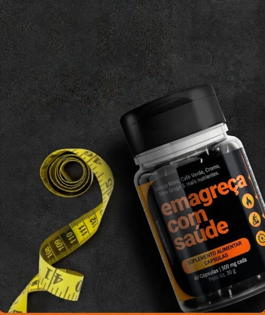 melhor-suplemento-para-emagrecer