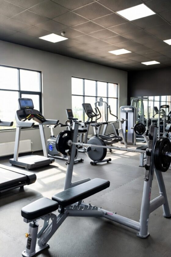 melhores-equipamentos-fitness-e1769020487718