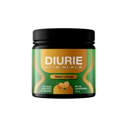 FitDetox-Para-que-serve