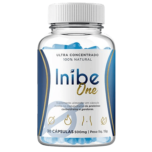 Inibe-One-Para-que-serve