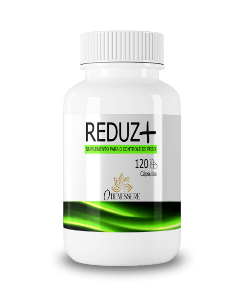 INIB-GOLD-Para-que-serve