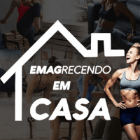Emagrecendo em Casa é bom?