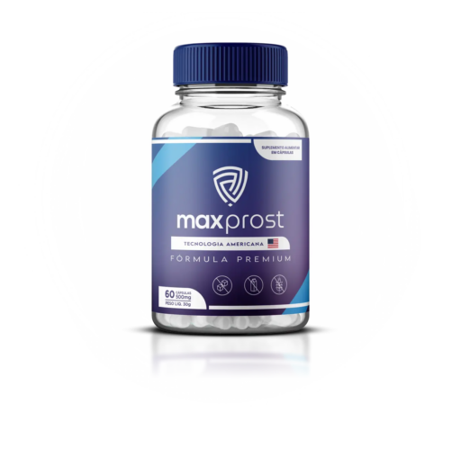 Maxprost funciona? Como tomar maxprost
Para que serve o remédio max prost
Prost max gotas
Max men prost