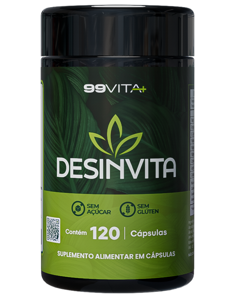 Qual é o melhor remédio para gordura no fígado