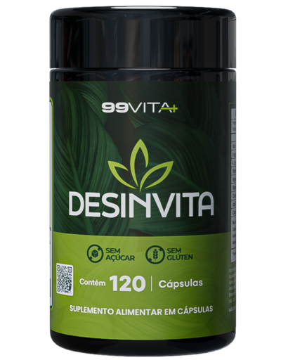 Qual é o melhor remédio para gordura no fígado