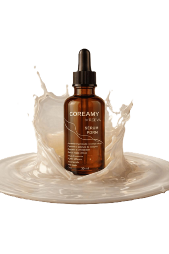 Sérum PDRN  Para que serve?