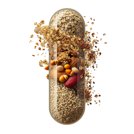 melhor-suplemento-para-emagrecer