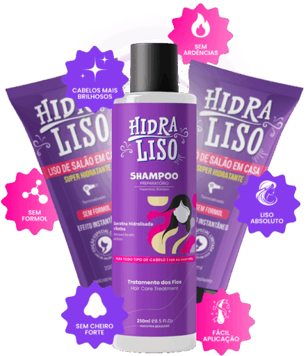 Progressiva sem formol profissional
Progressiva sem formol Fashion Gold
Progressiva sem formol alisa
Melhor progressiva sem formol Profissional
Progressiva sem formol estraga o cabelo
Progressiva sem formol dura quanto tempo