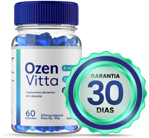 OzenVitta