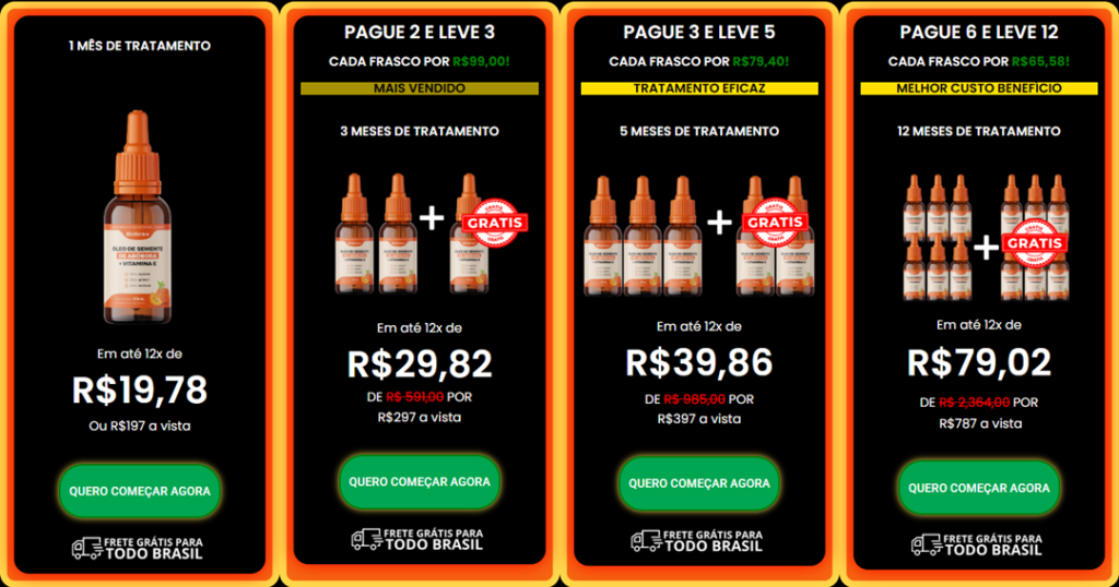 BOBRA+ SITE OFICIAL