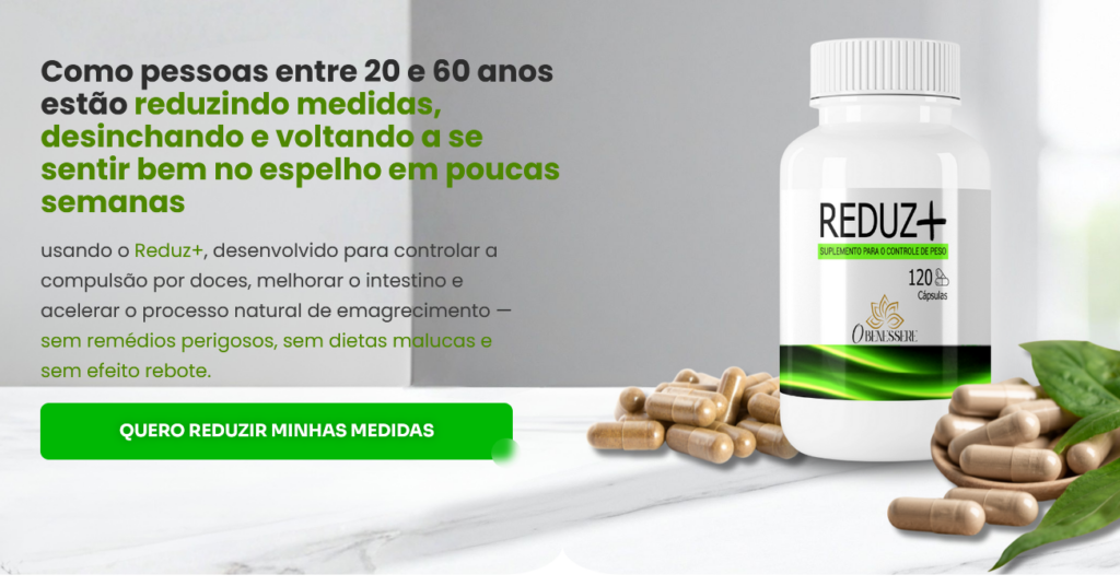 Quitosana reduz +